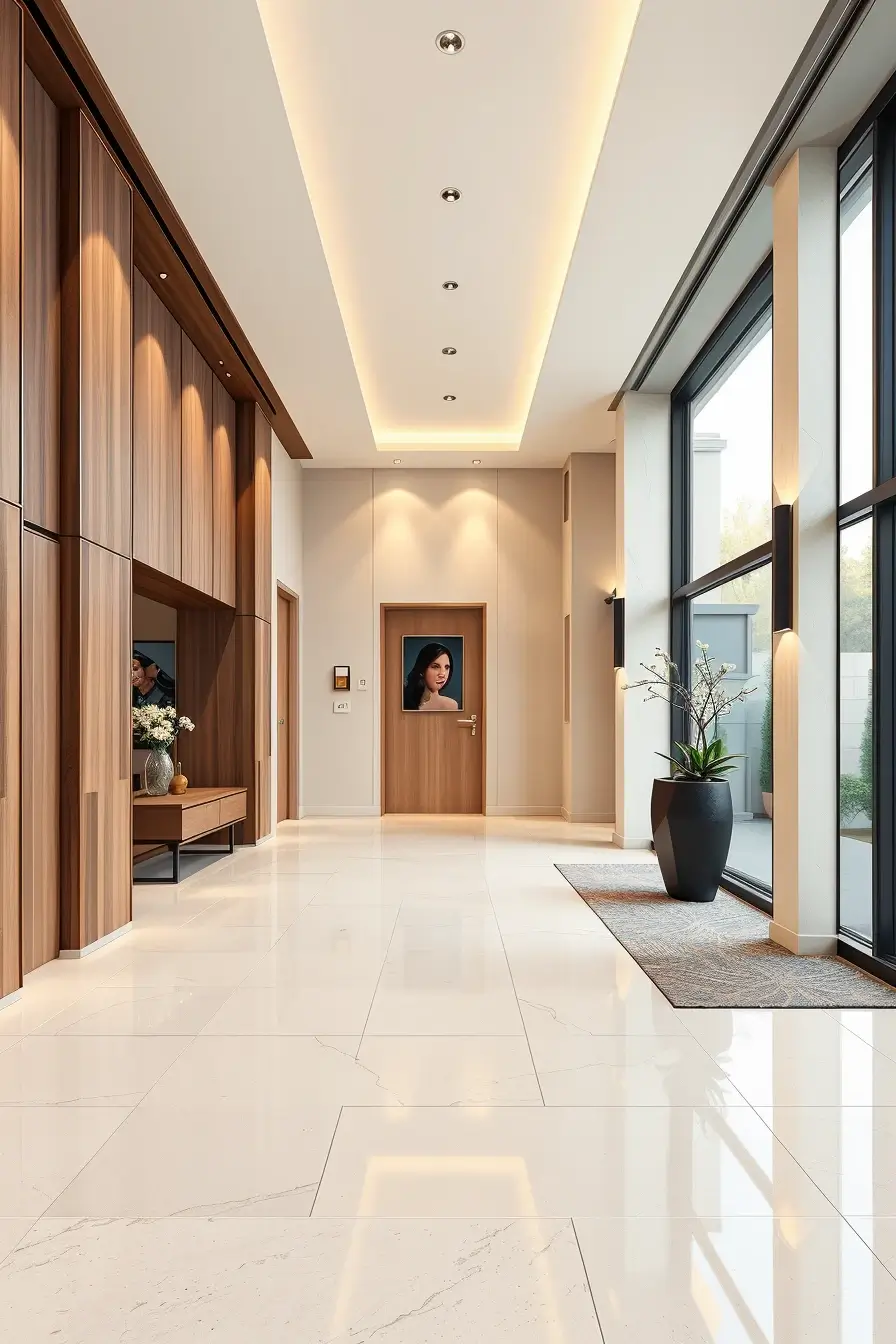 65 Entryways Remodel Ideas 2026 for Stylish Modern Homes