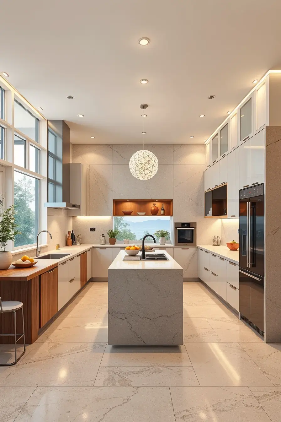 63 Kitchen Renovation Ideas 2026 For Modern Stylish Homes