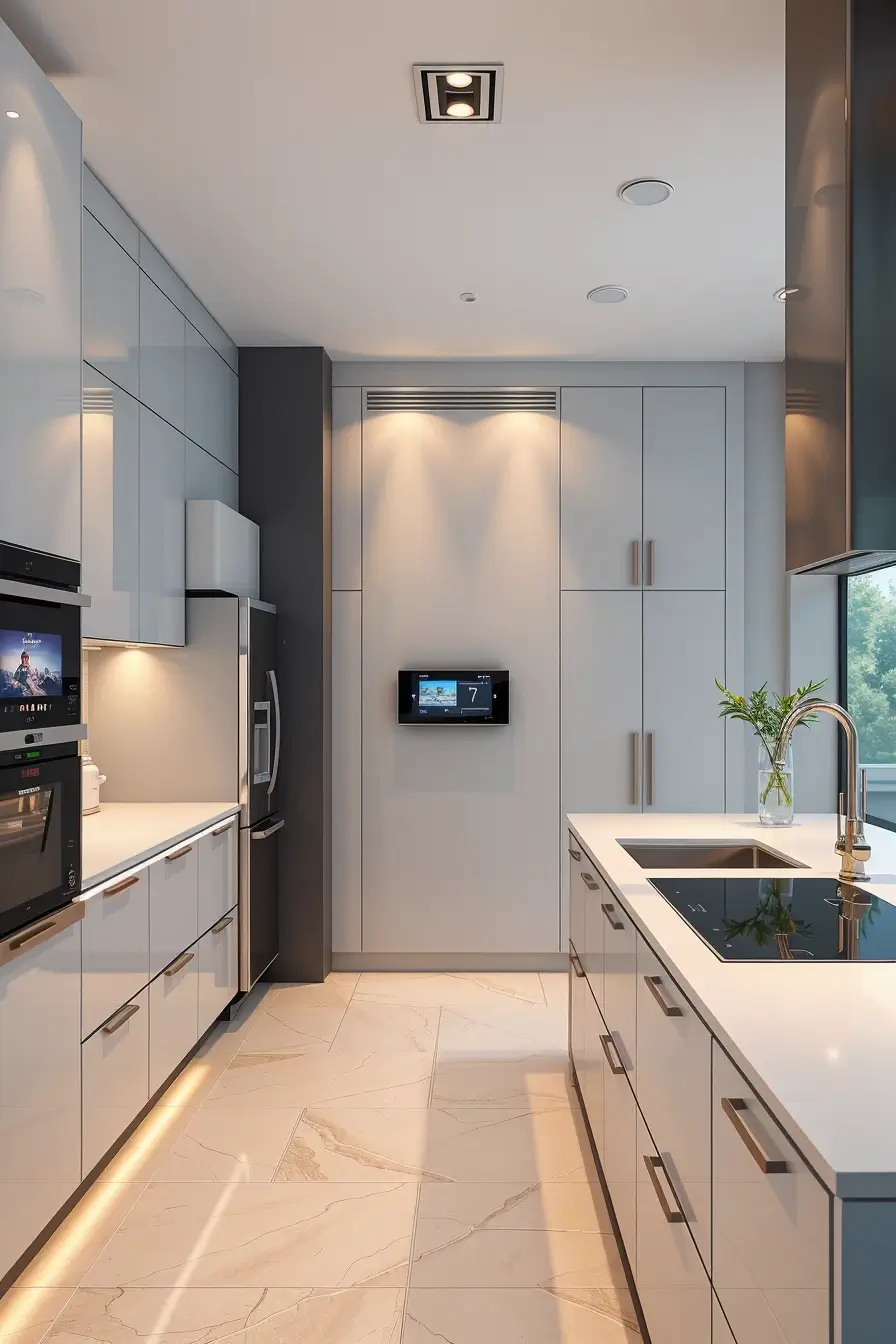 64 Kitchen Remodel Ideas 2026: Modern Trends, Smart Designs, and Stylish Upgrades