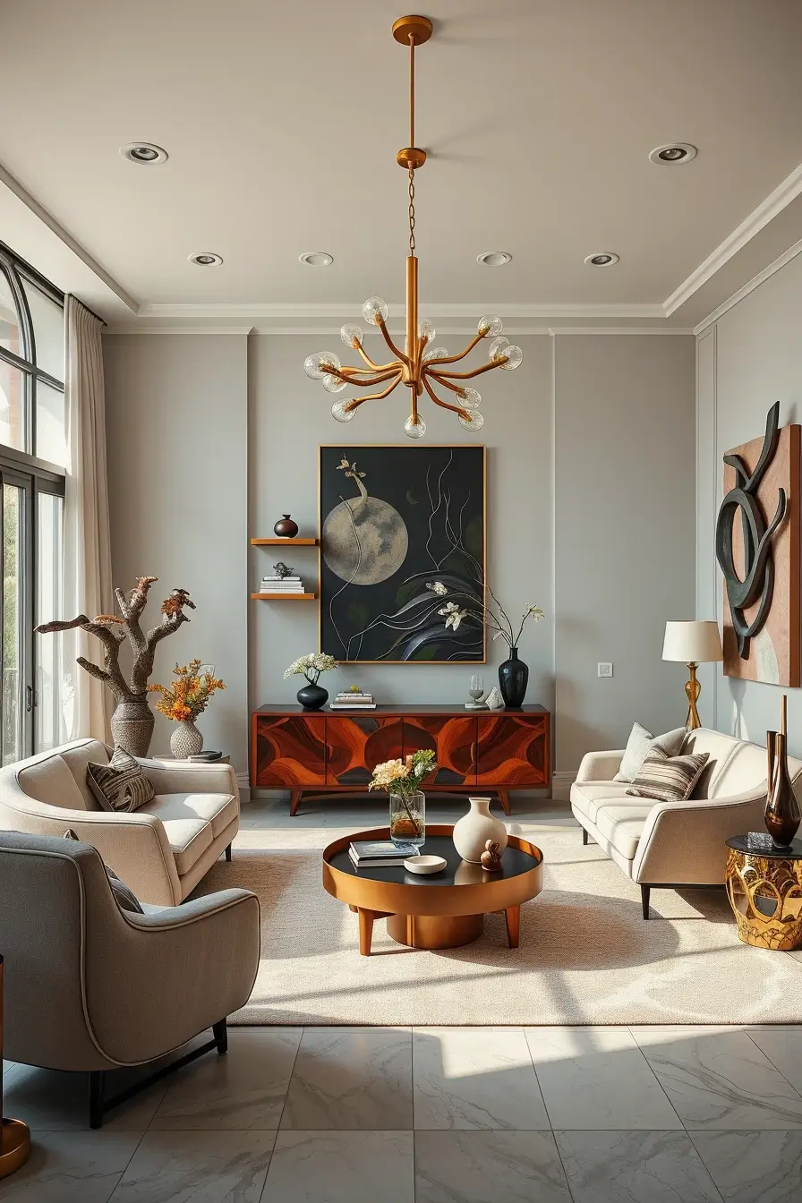 65 Parlor Remodel Ideas 2026: Stylish, Modern, and Unique Curved Interior Inspirations