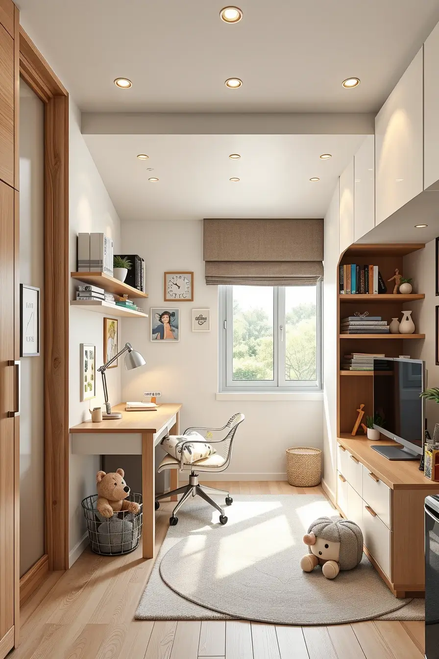 65 Kids Room Remodel Ideas 2026 for Smart, Modern, and Growing Spaces