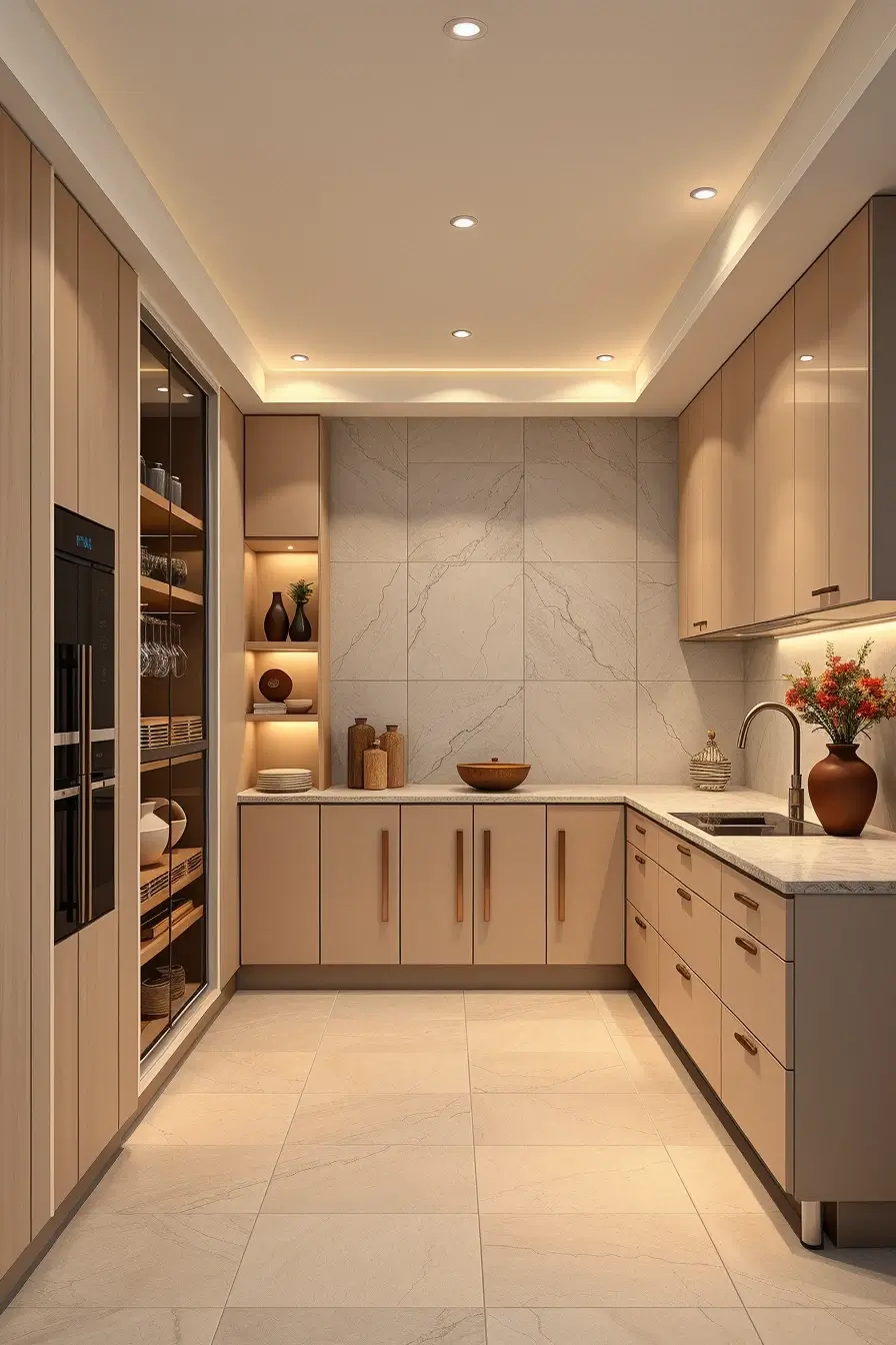 63 Kitchen Renovation Ideas 2026 For Modern Stylish Homes