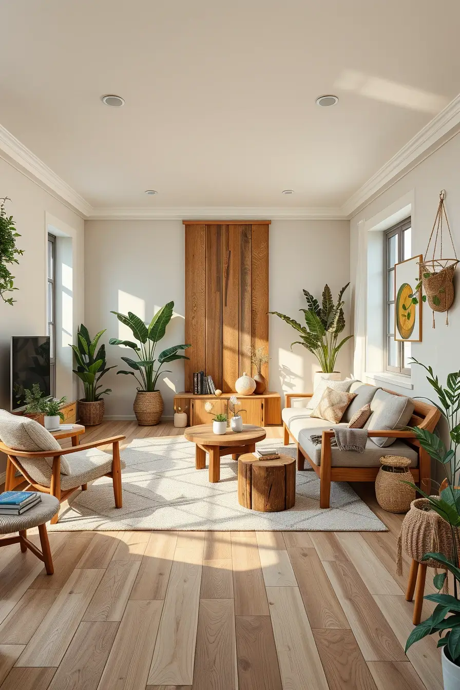 64 Living Room Remodel Ideas 2026: Fresh Trends and Modern Design Inspiration