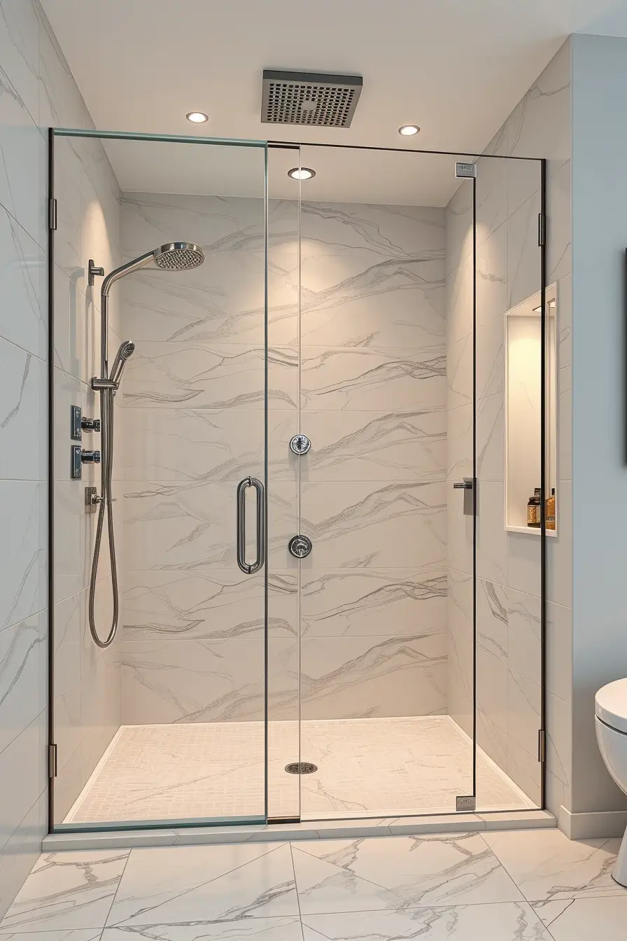 63 Bathroom Remodel Ideas 2026: Modern Trends for a Fresh, Stylish Upgrade