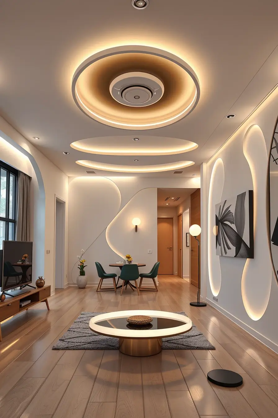 65 Apartment Remodel Ideas 2026: Stylish and Modern Inspiration for Your Home