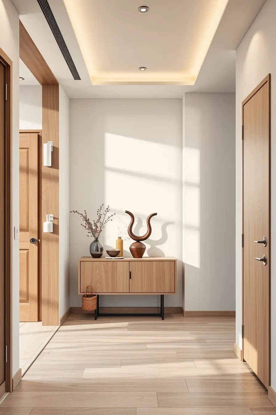 65 Entryways Remodel Ideas 2026 for Stylish Modern Homes