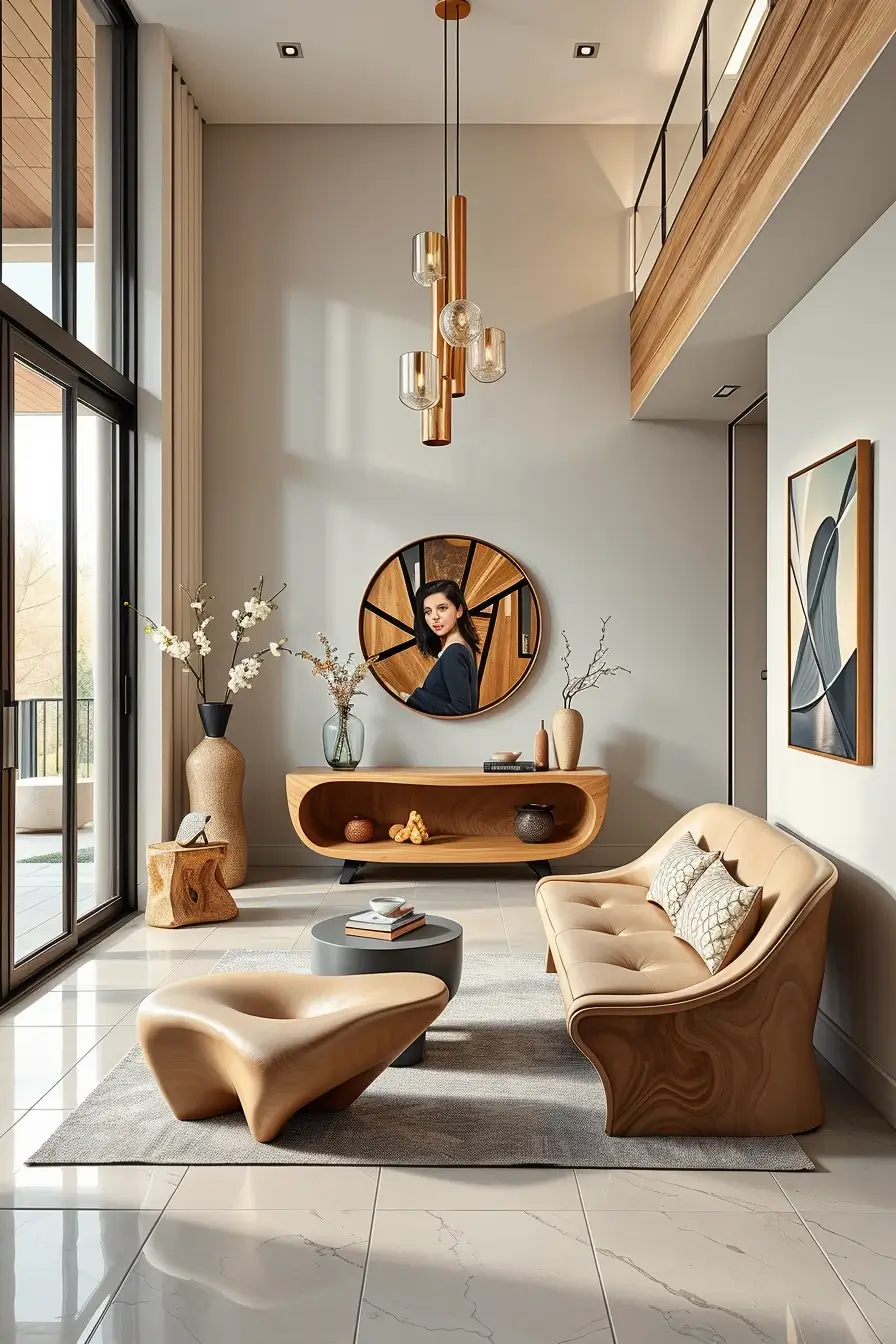 65 Entryway Renovation Ideas 2026: Stylish, Modern & Designer Entryway Trends