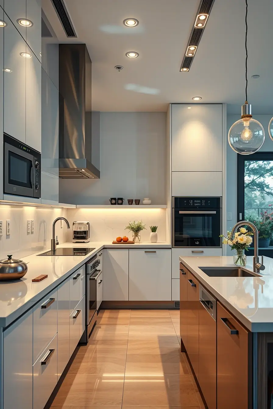 63 Kitchen Renovation Ideas 2026 For Modern Stylish Homes