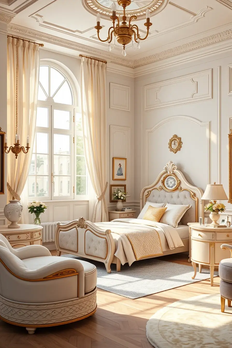 64 Kids Room Renovation Ideas 2026 for Creative, Modern and Functional Spaces