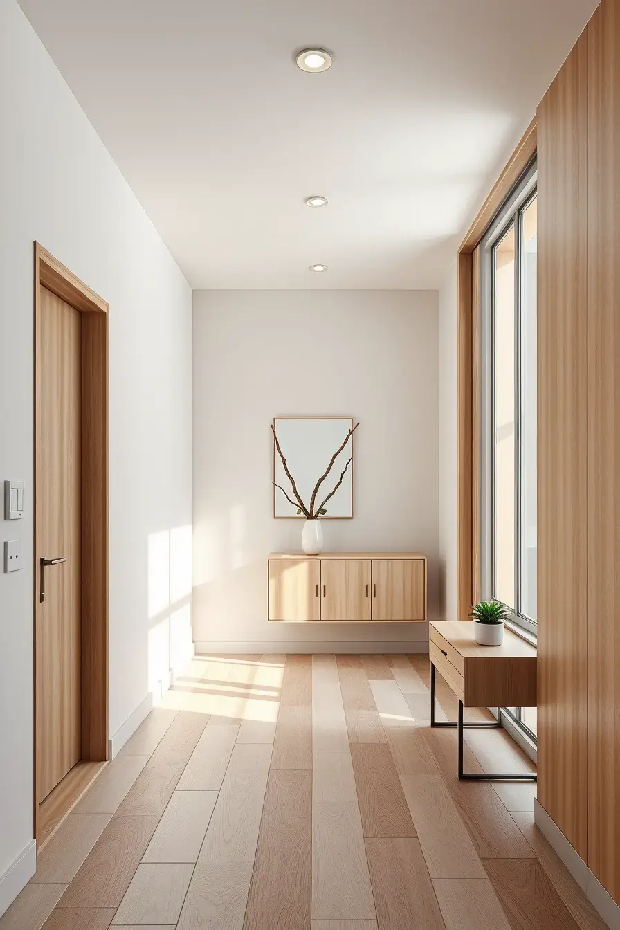 65 Entryways Remodel Ideas 2026 for Stylish Modern Homes