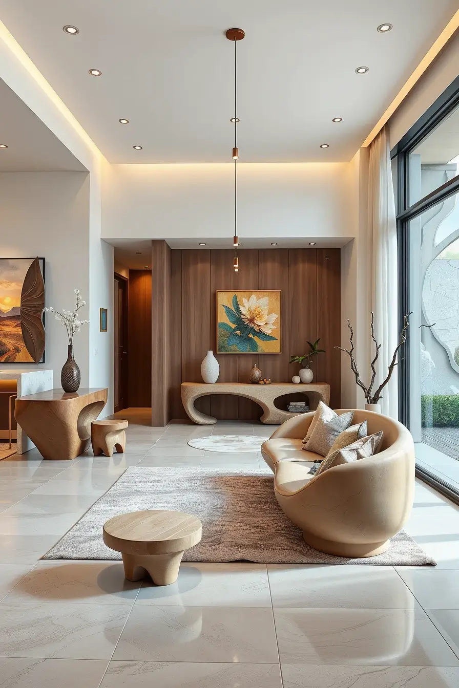 65 Entryway Renovation Ideas 2026: Stylish, Modern & Designer Entryway Trends