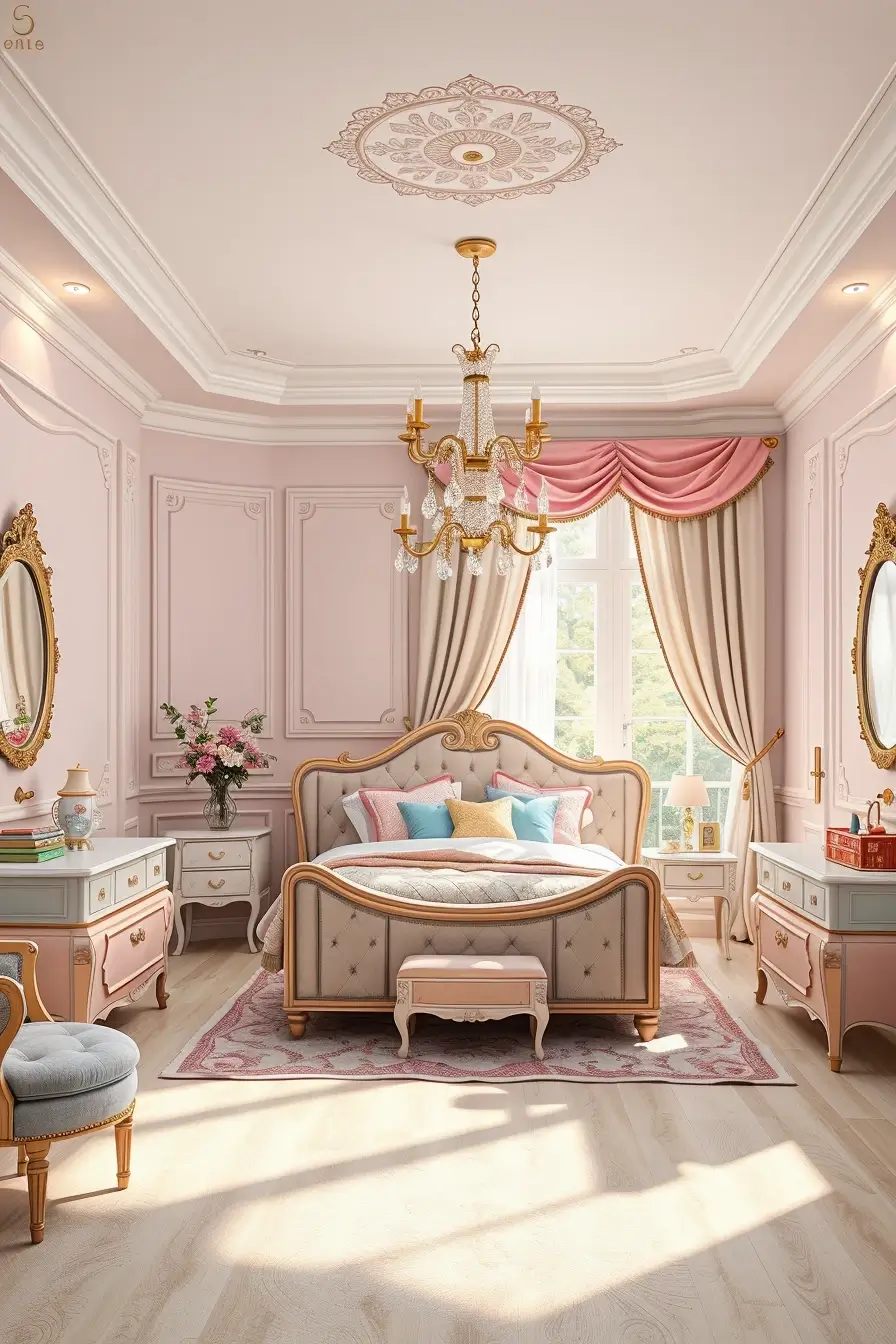 64 Kids Room Renovation Ideas 2026 for Creative, Modern and Functional Spaces