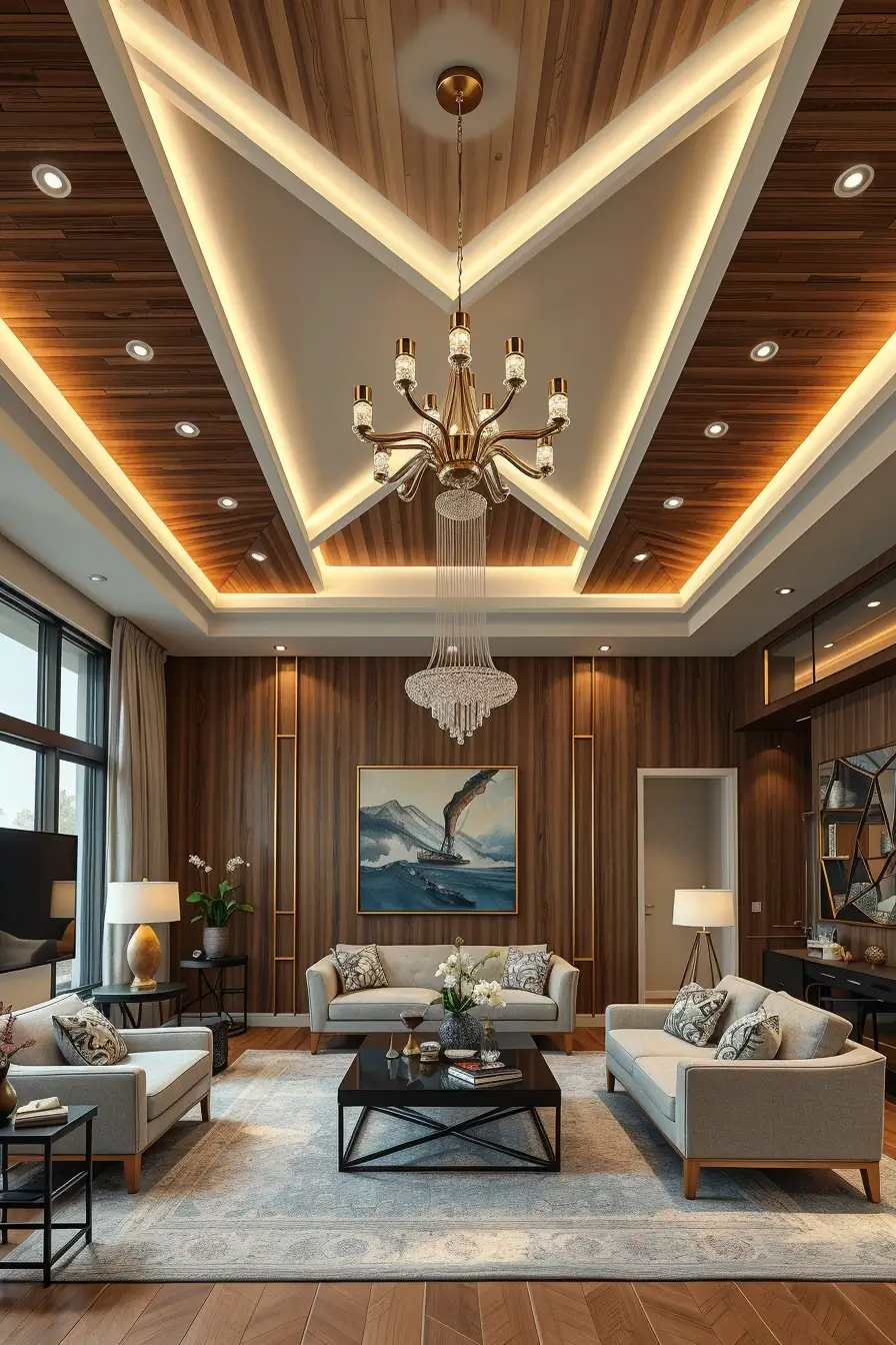 64 Living Room Remodel Ideas 2026: Fresh Trends and Modern Design Inspiration