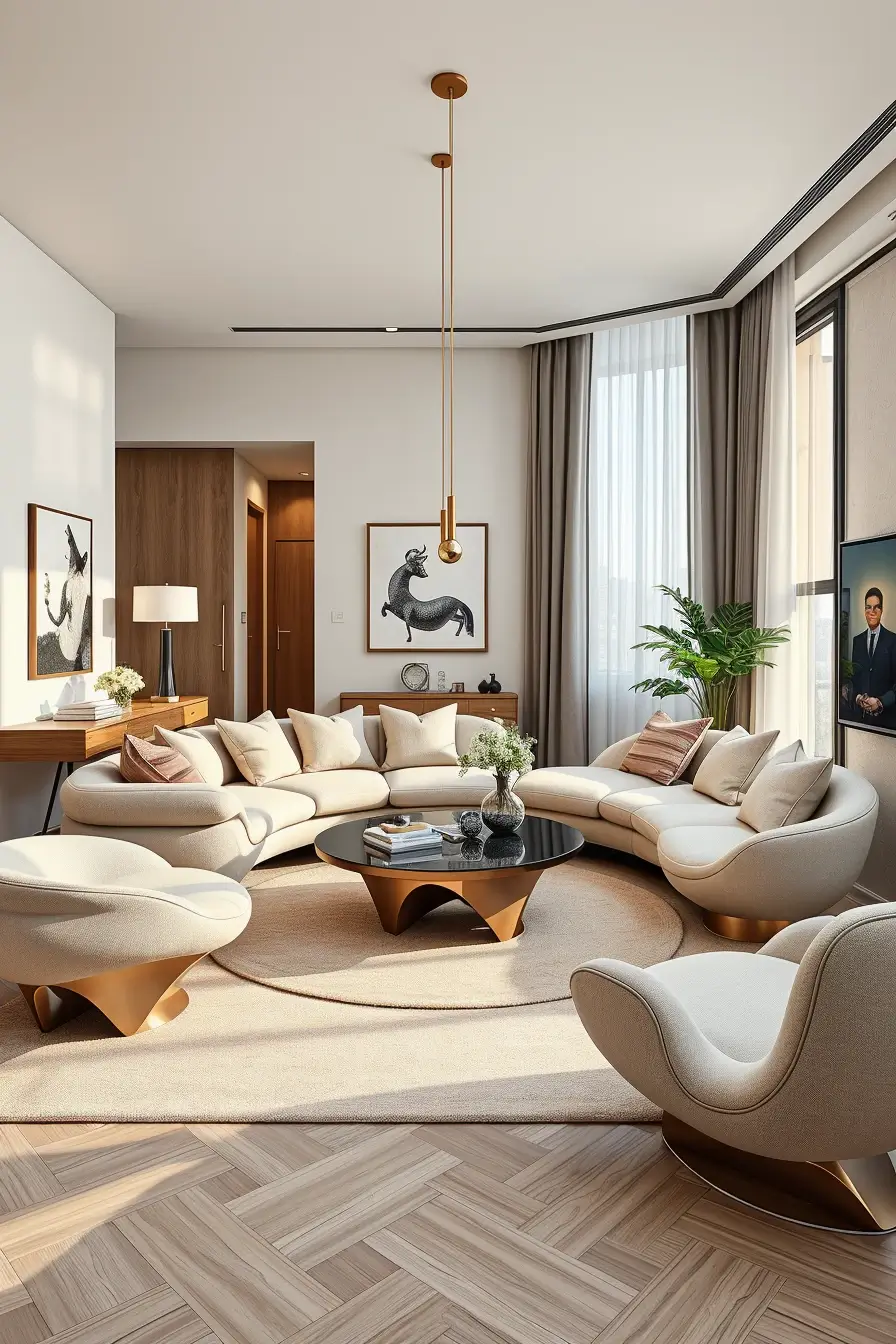 65 Apartment Remodel Ideas 2026: Stylish and Modern Inspiration for Your Home