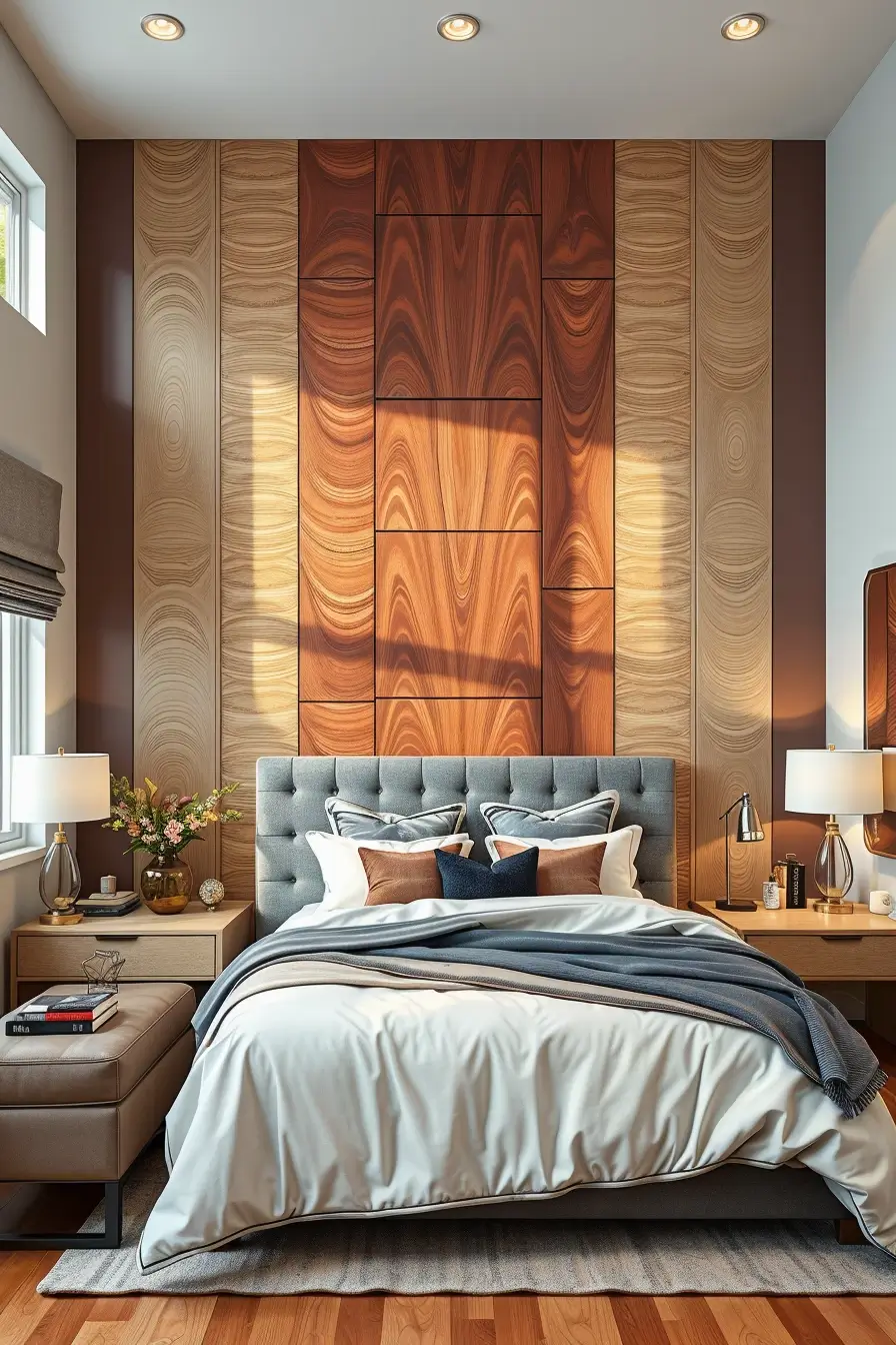 65 Bedroom Remodel Ideas 2026: Fresh Trends for a Modern and Stylish Bedroom Makeover