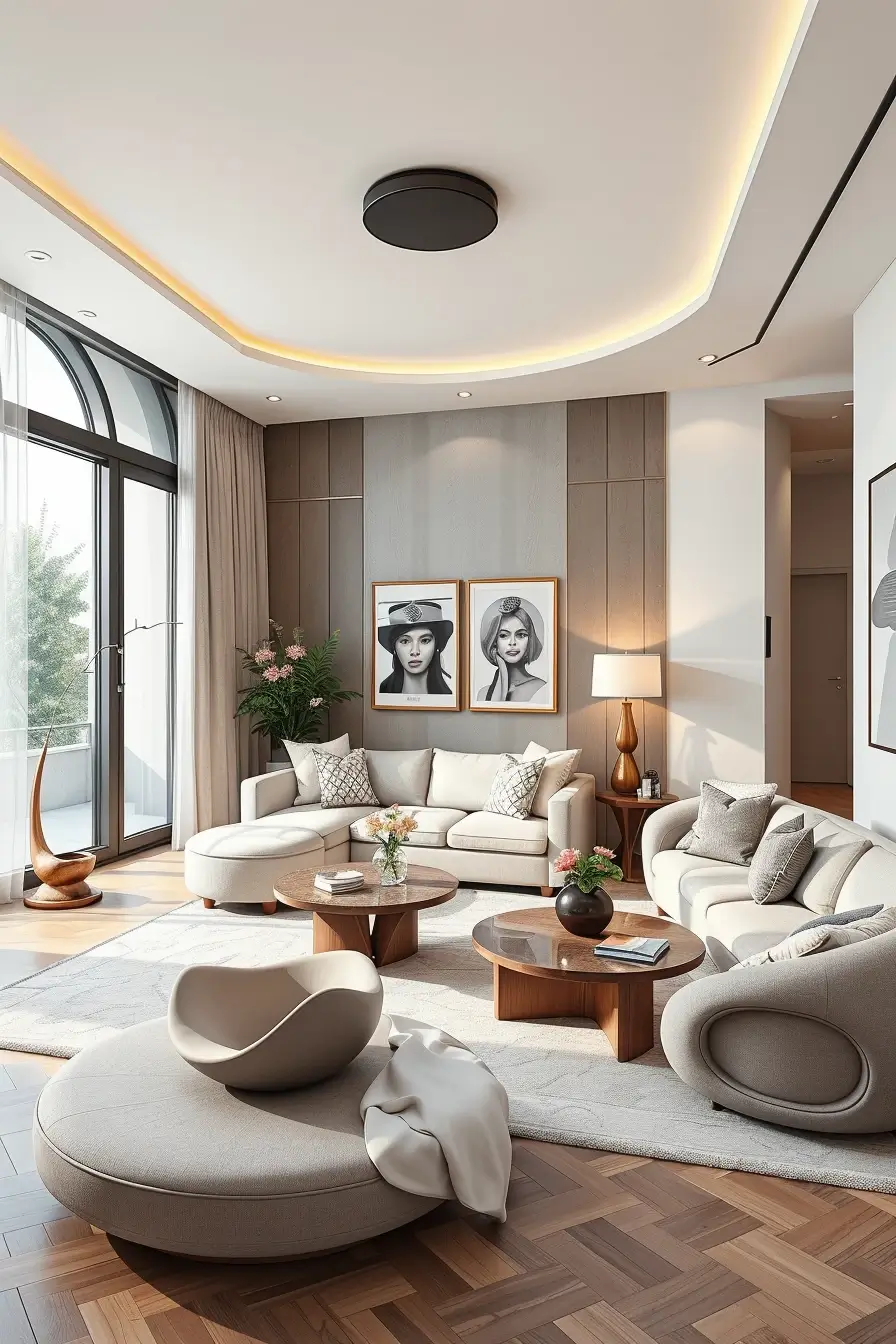 65 Apartment Remodel Ideas 2026: Stylish and Modern Inspiration for Your Home