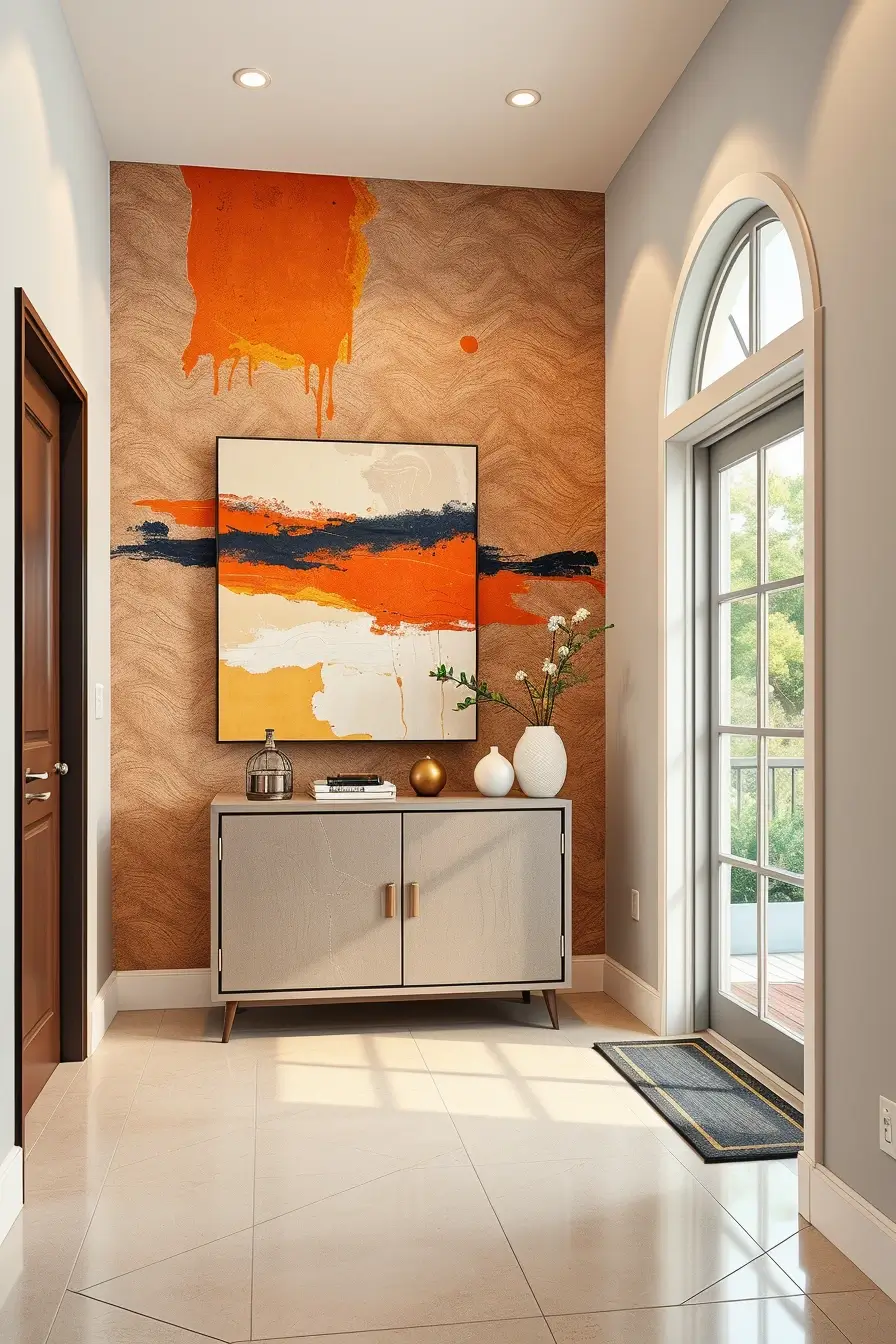 65 Entryways Remodel Ideas 2026 for Stylish Modern Homes