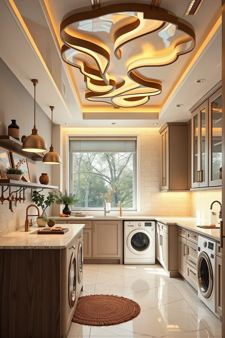 62 Laundry Room Renovation Ideas 2026: Stylish, Modern and Designer Spaces