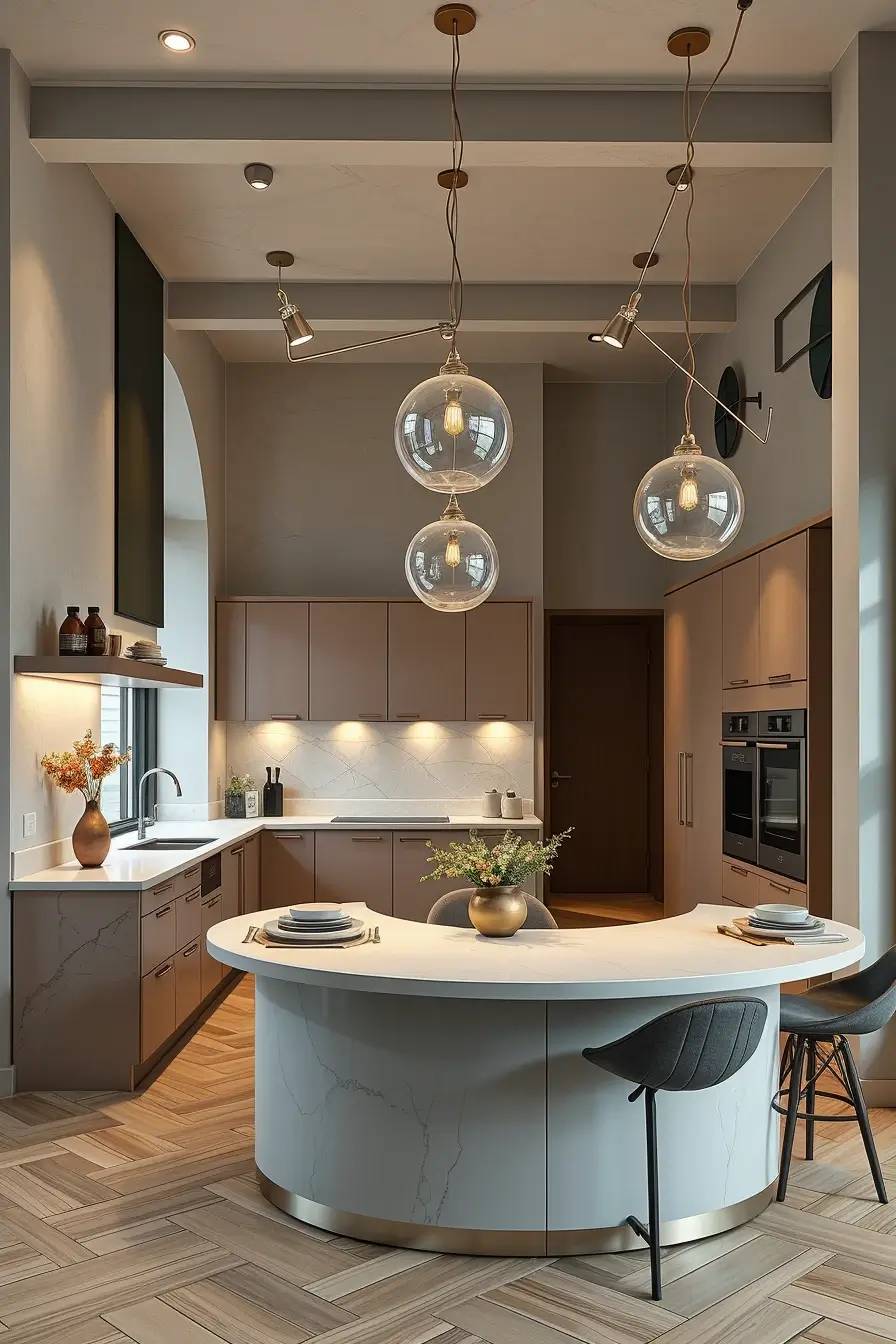 65 Apartment Remodel Ideas 2026: Stylish and Modern Inspiration for Your Home