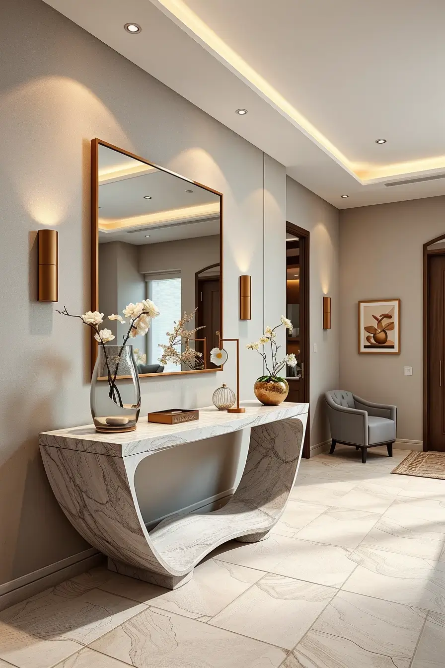 65 Entryway Renovation Ideas 2026: Stylish, Modern & Designer Entryway Trends