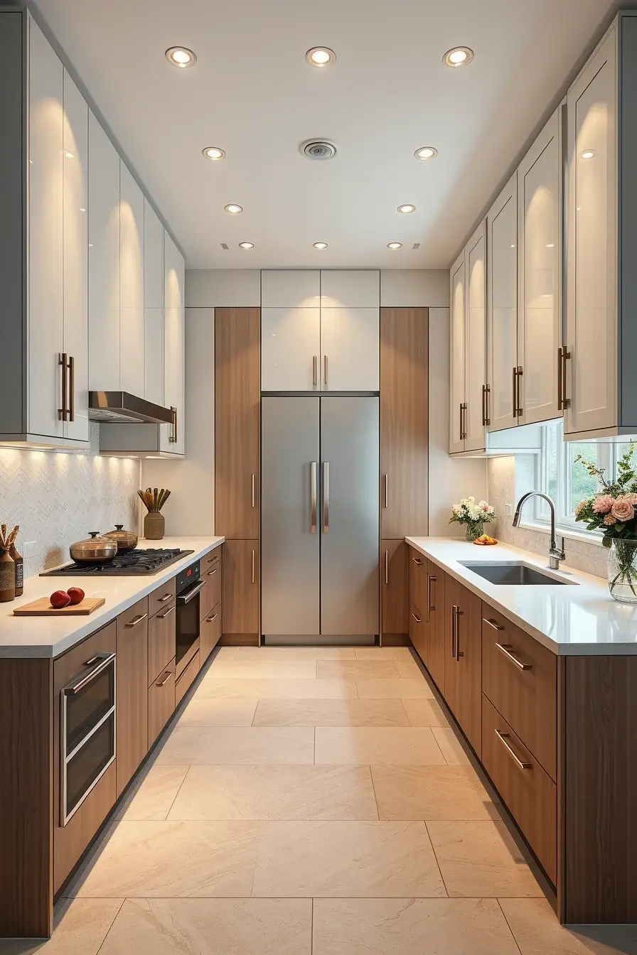 63 Kitchen Renovation Ideas 2026 For Modern Stylish Homes