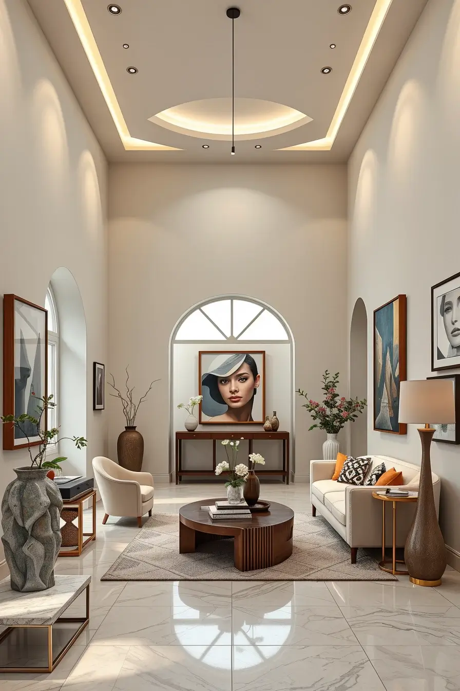 65 Entryway Remodel Ideas 2026: Modern Curved, Designer & Luxury Entryway Designs