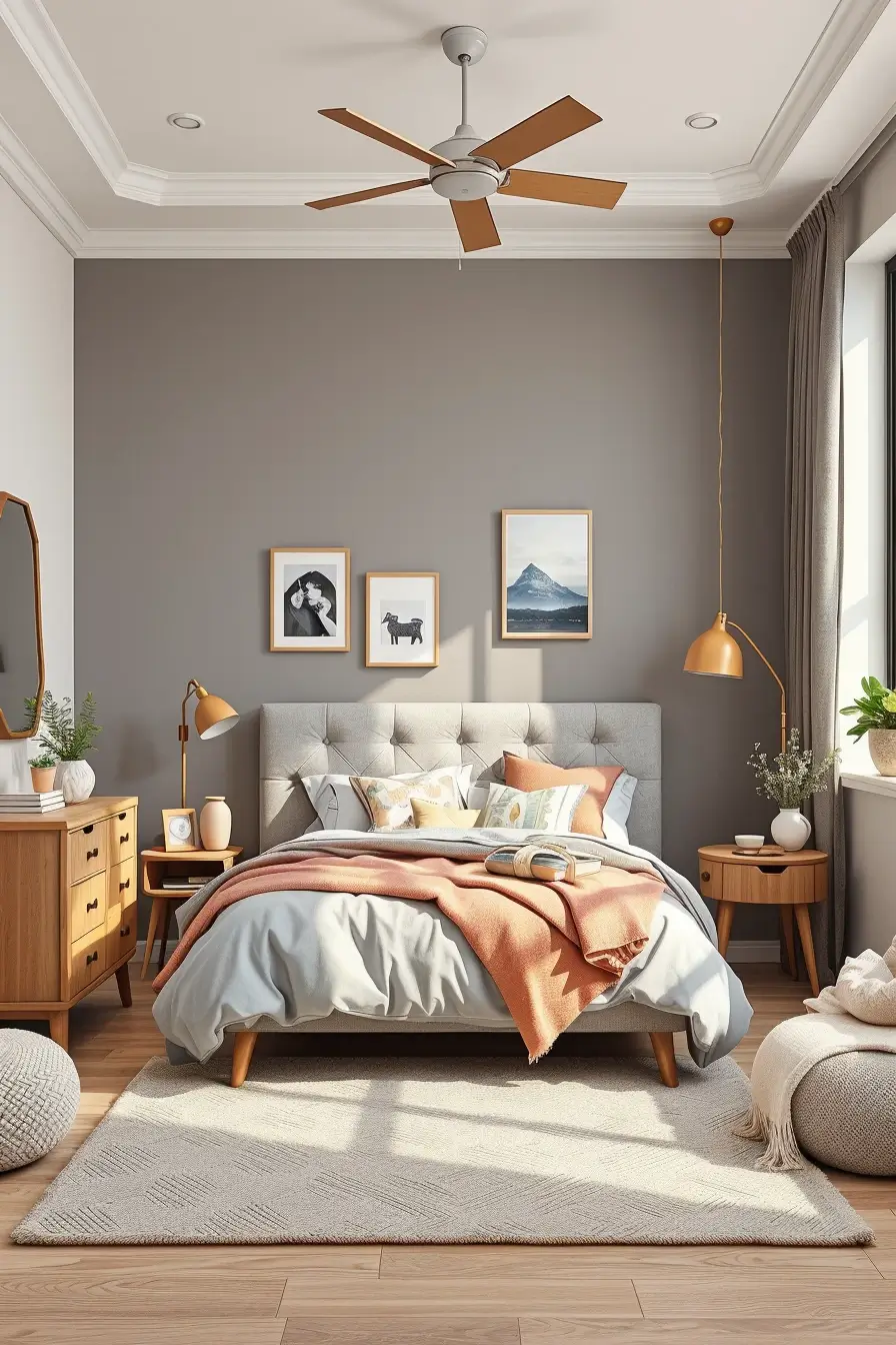 65 Kids Room Remodel Ideas 2026 for Smart, Modern, and Growing Spaces