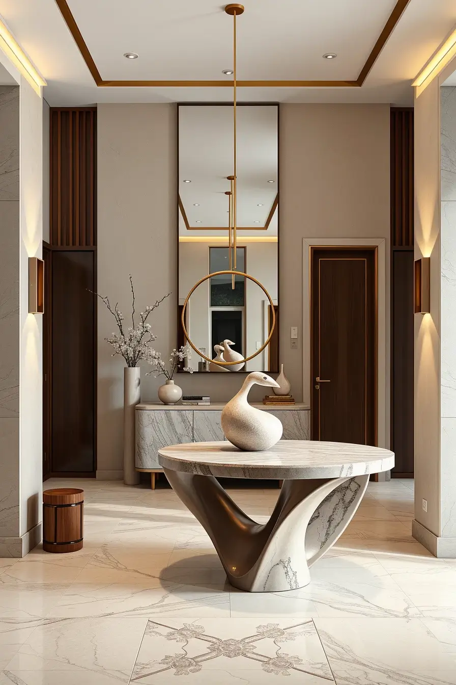 65 Entryway Renovation Ideas 2026: Stylish, Modern & Designer Entryway Trends