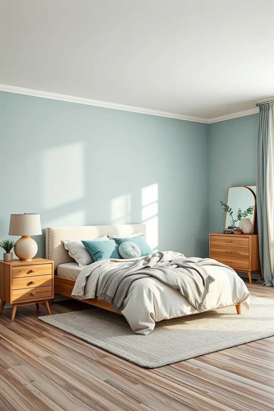 65 Bedroom Remodel Ideas 2026: Fresh Trends for a Modern and Stylish Bedroom Makeover