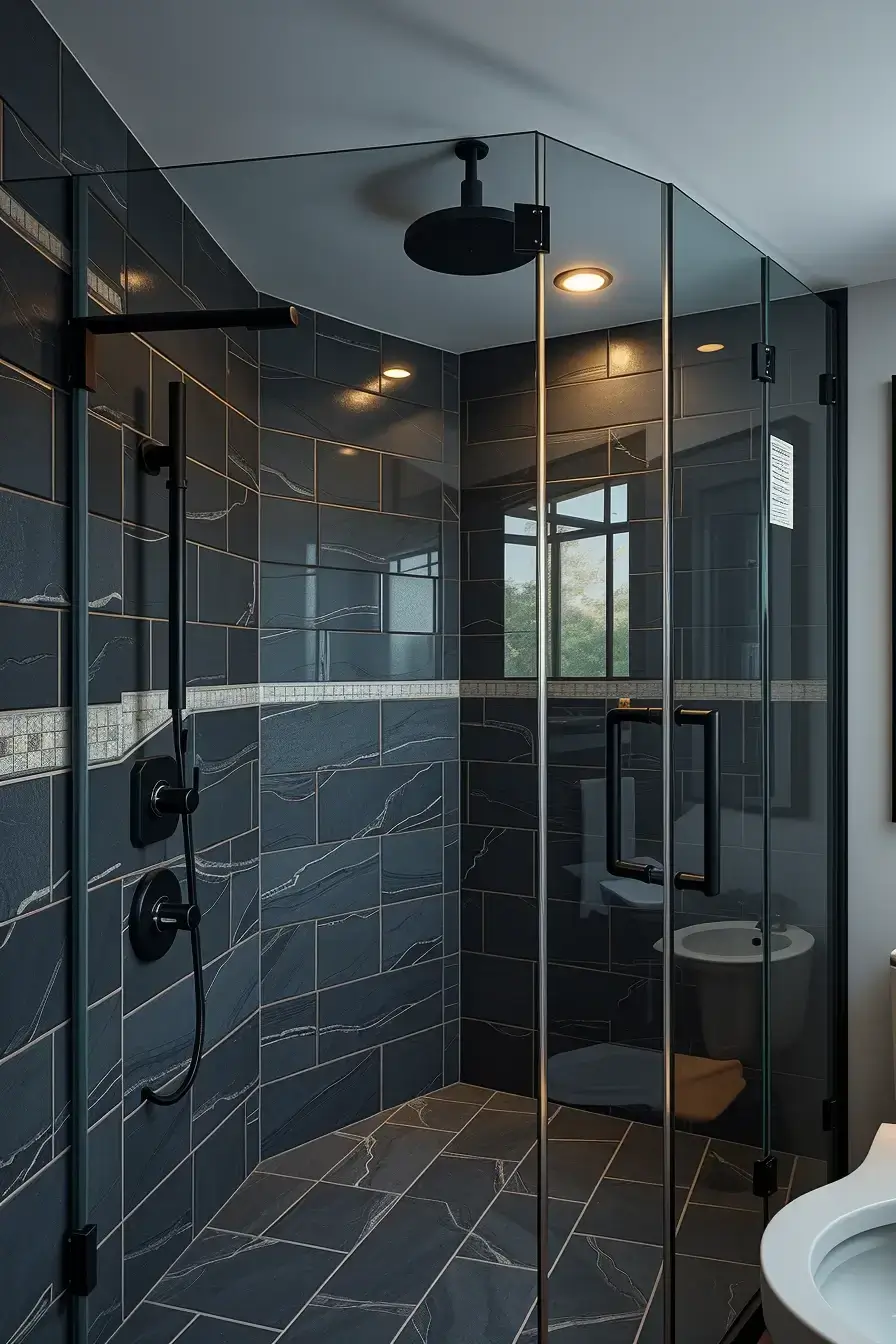 64 Shower Remodel Ideas 2026: Modern, Smart, And Stylish Bathroom Design Trends