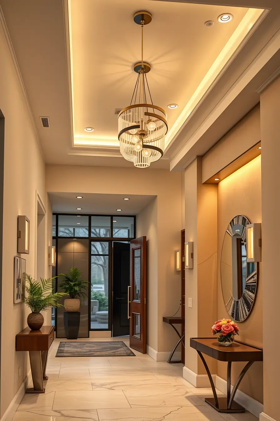 65 Entryways Remodel Ideas 2026 for Stylish Modern Homes