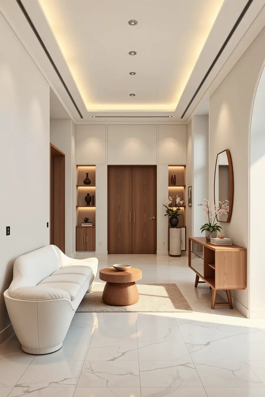 65 Entryway Renovation Ideas 2026: Stylish, Modern & Designer Entryway Trends