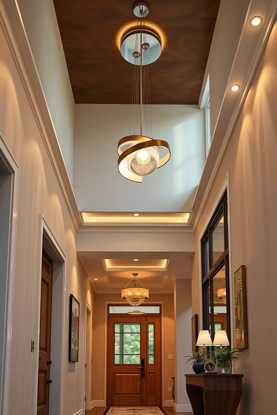 65 Entryways Remodel Ideas 2026 for Stylish Modern Homes