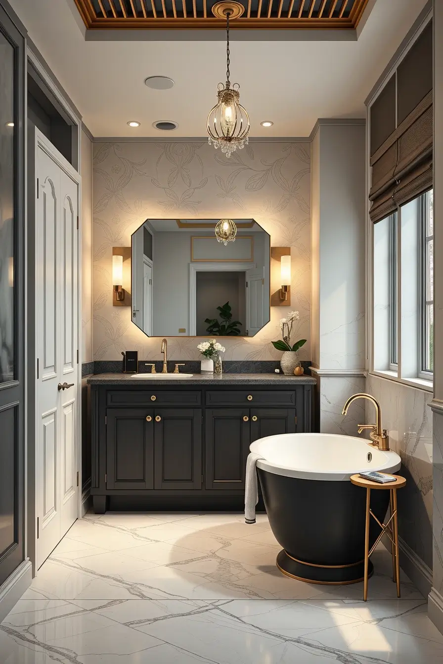 64 Bathroom Cabinets Ideas 2026: Modern Curved, Designer & Luxury Cabinet Trends