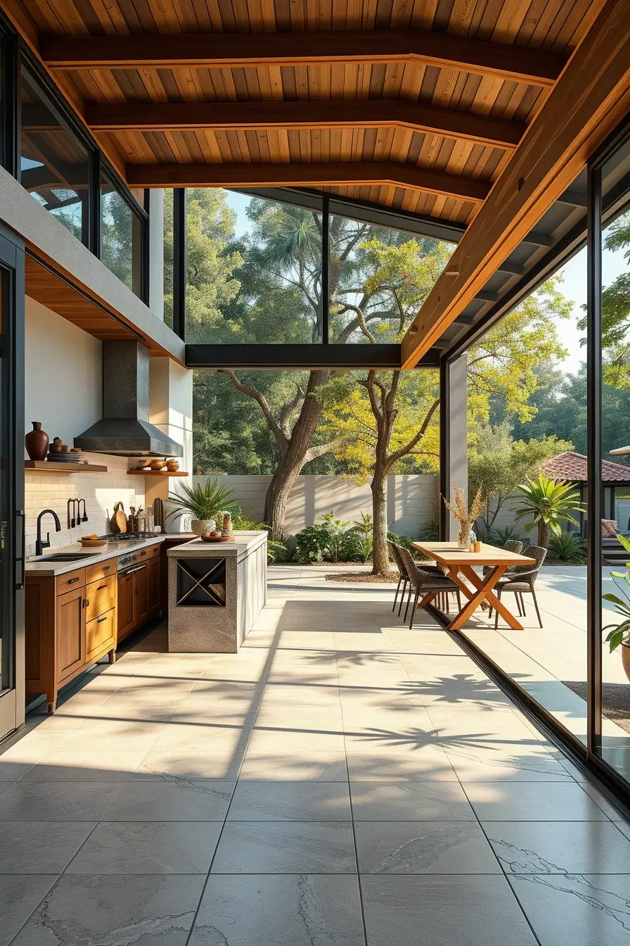 64 Kitchen Remodel Concepts for 2026: Modern Ideas for Stylish & Functional Kitchens