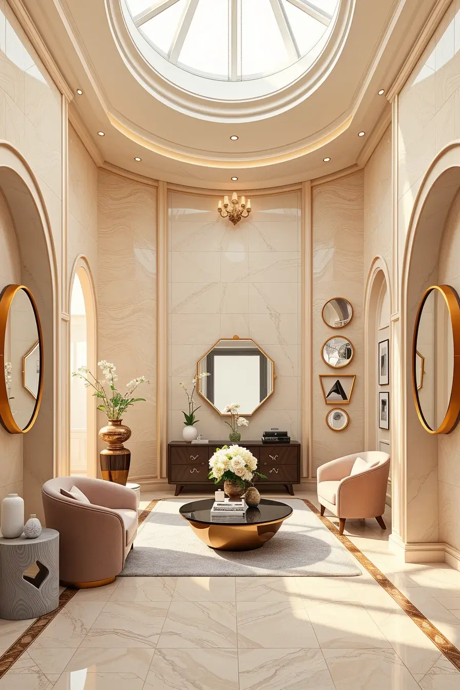 65 Entryway Renovation Ideas 2026: Stylish, Modern & Designer Entryway Trends