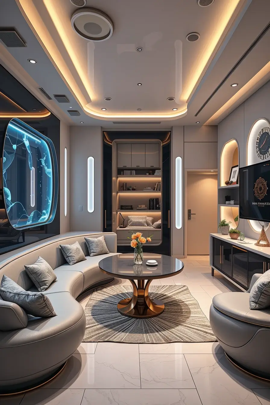 65 Apartment Remodel Ideas 2026: Stylish and Modern Inspiration for Your Home