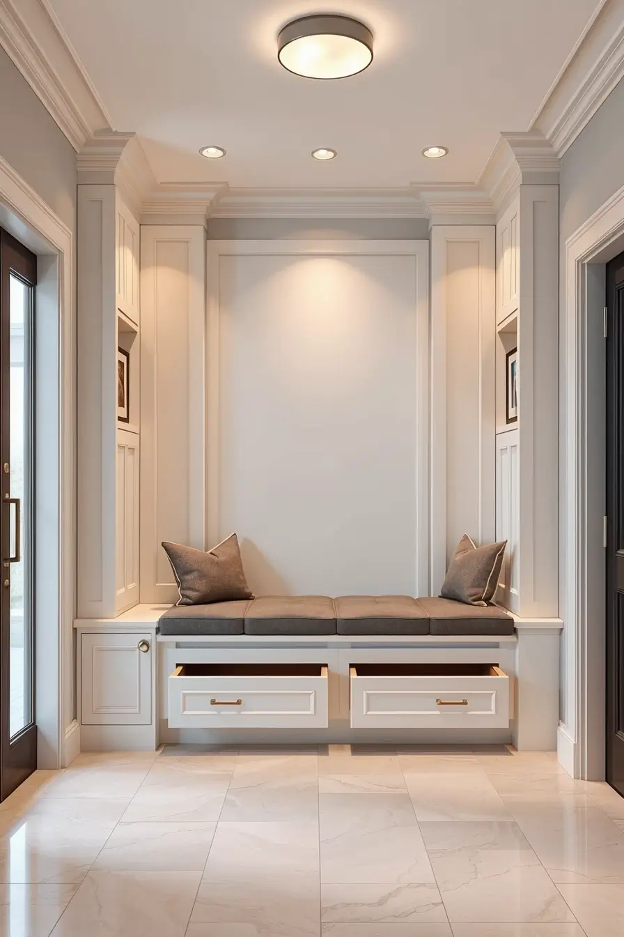 65 Entryways Remodel Ideas 2026 for Stylish Modern Homes