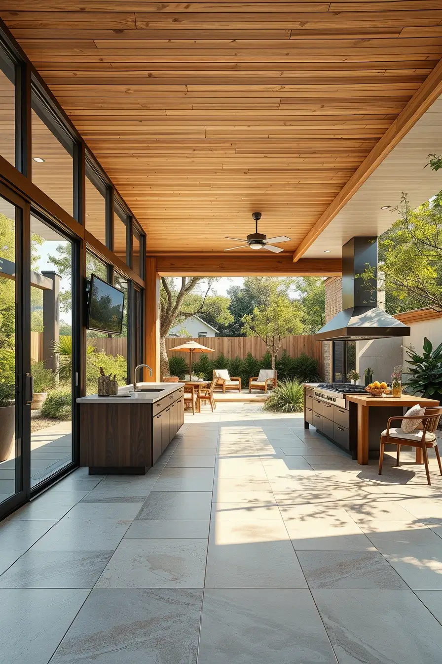 64 Kitchen Remodel Concepts for 2026: Modern Ideas for Stylish & Functional Kitchens