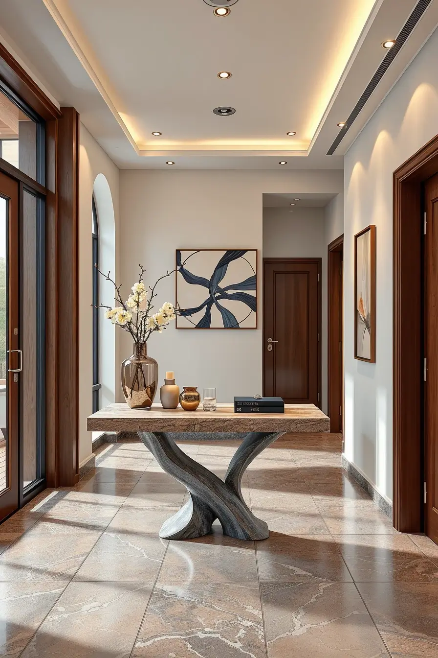 62 Hallway Remodel Ideas 2026: Modern, Luxury & Designer Hallway Trends