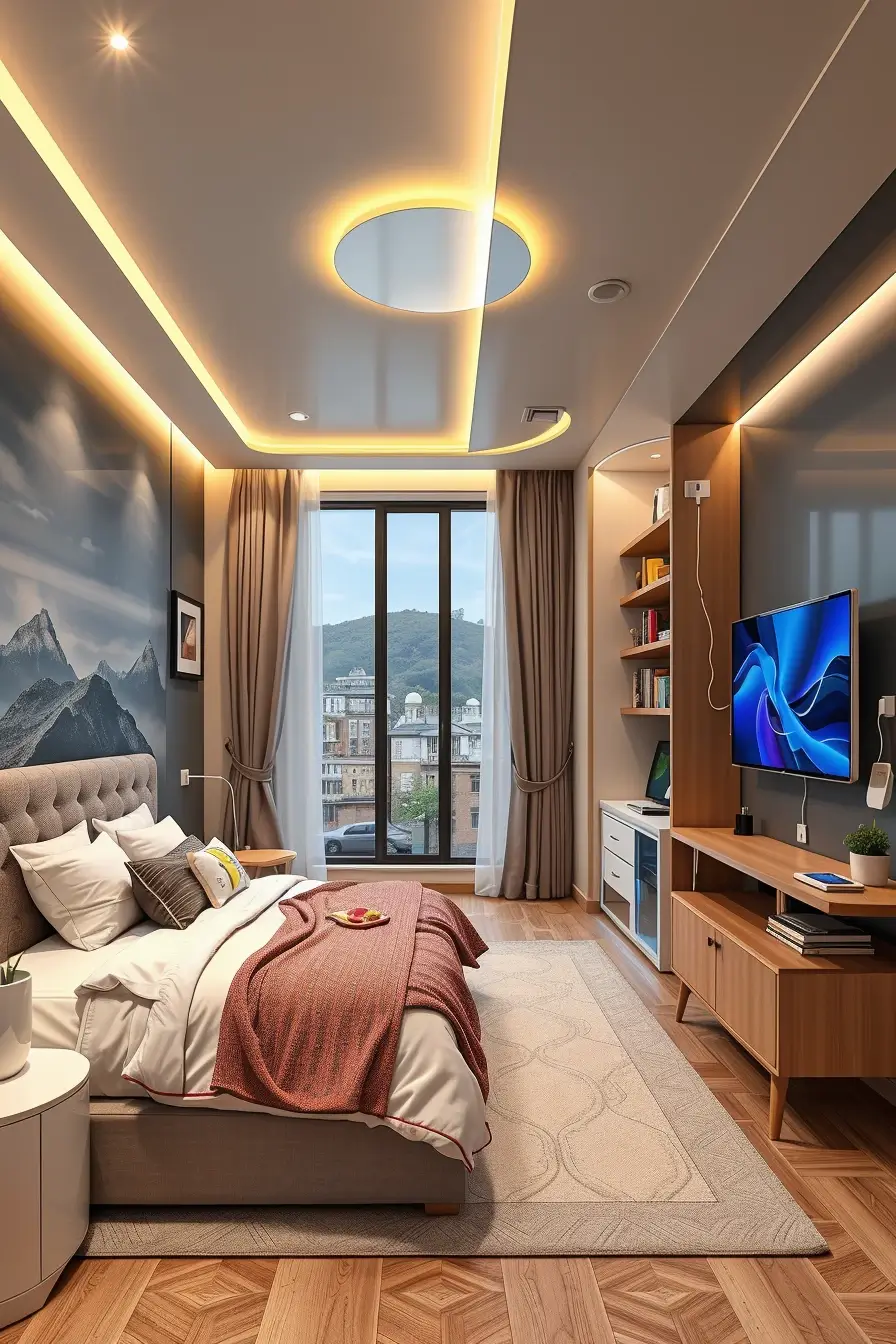 65 Kids Room Remodel Ideas 2026 for Smart, Modern, and Growing Spaces