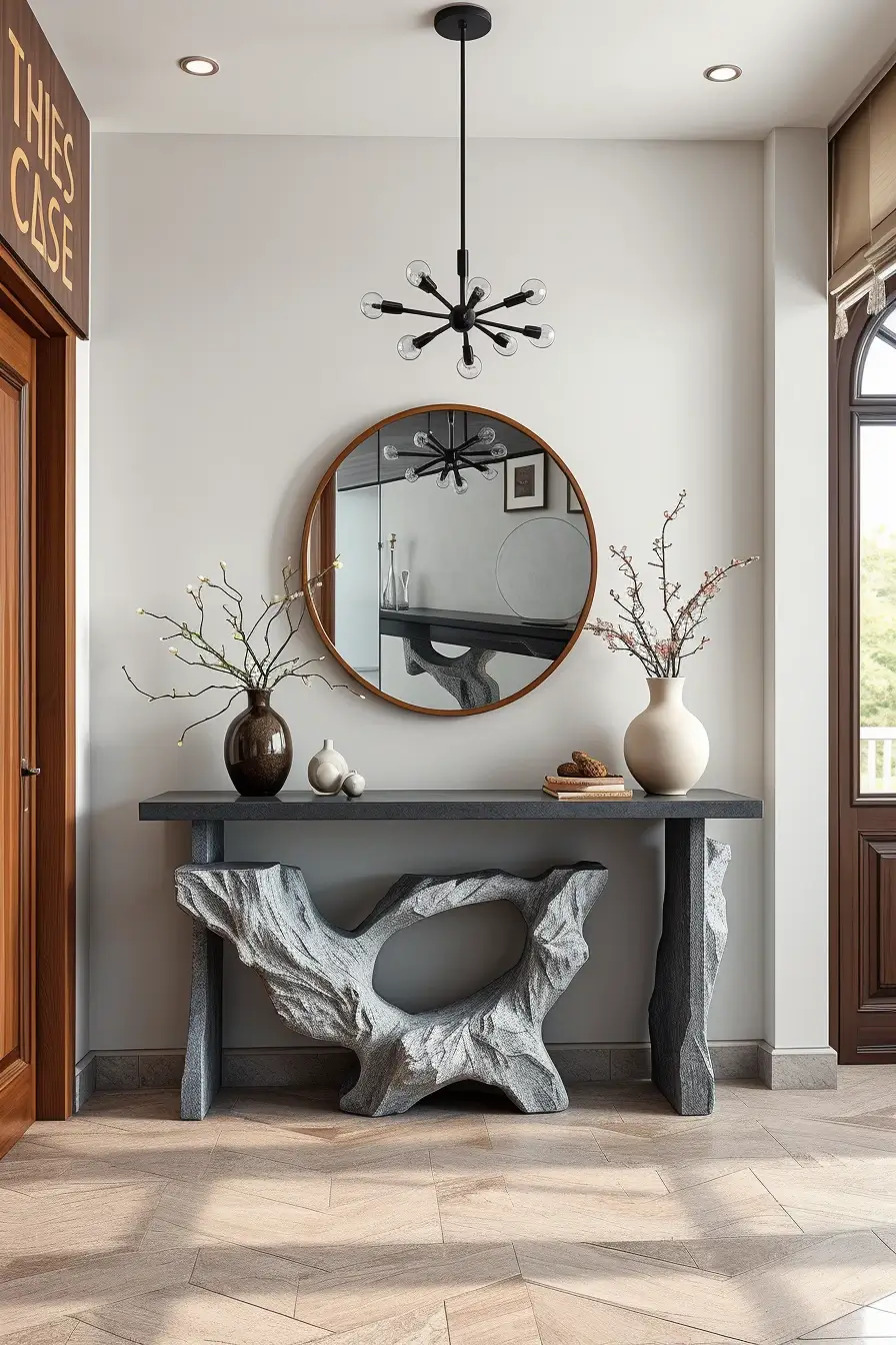 65 Entryways Remodel Ideas 2026 for Stylish Modern Homes