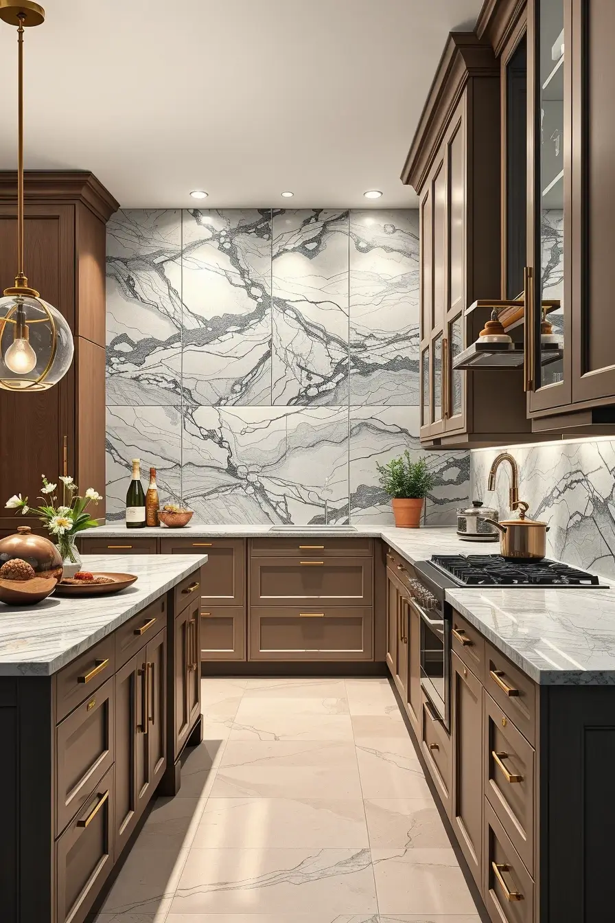 63 Kitchen Renovation Ideas 2026 For Modern Stylish Homes