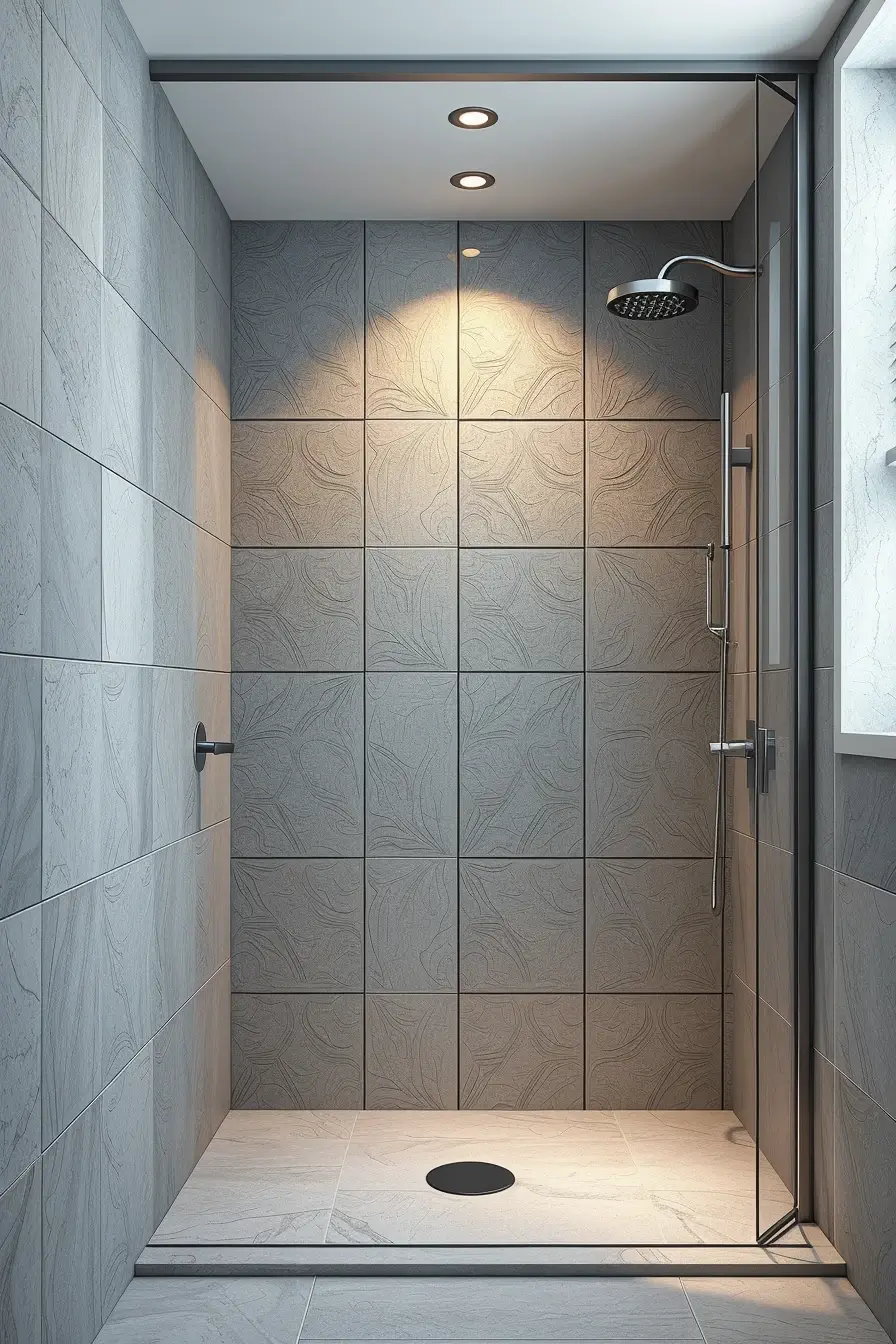 64 Shower Renovation Ideas 2026: Modern Design Trends, Layouts & Smart Bathroom Solutions