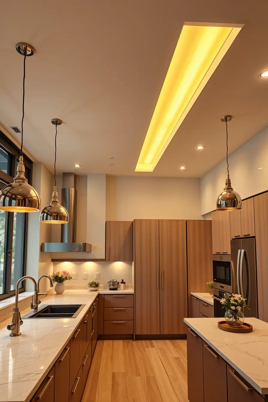 64 Kitchen Remodel Ideas 2026: Modern Trends, Smart Designs, and Stylish Upgrades