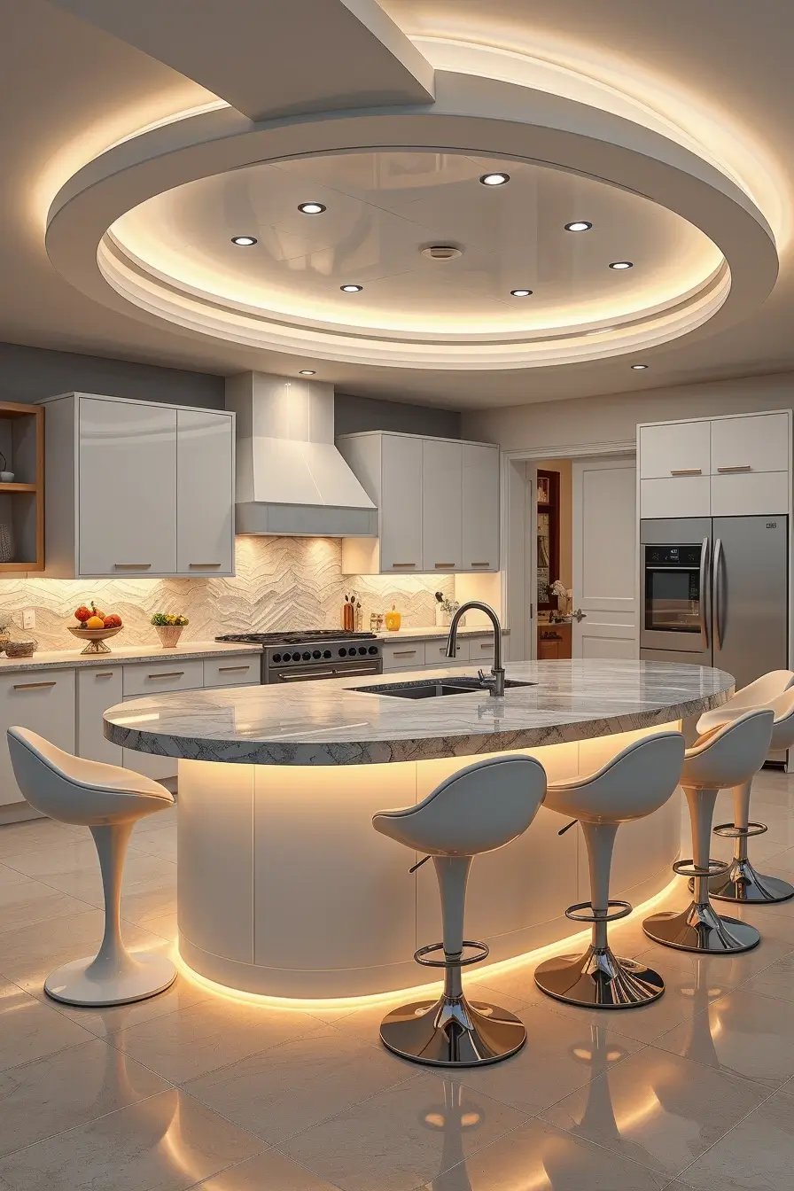 65 Apartment Remodel Ideas 2026: Stylish and Modern Inspiration for Your Home