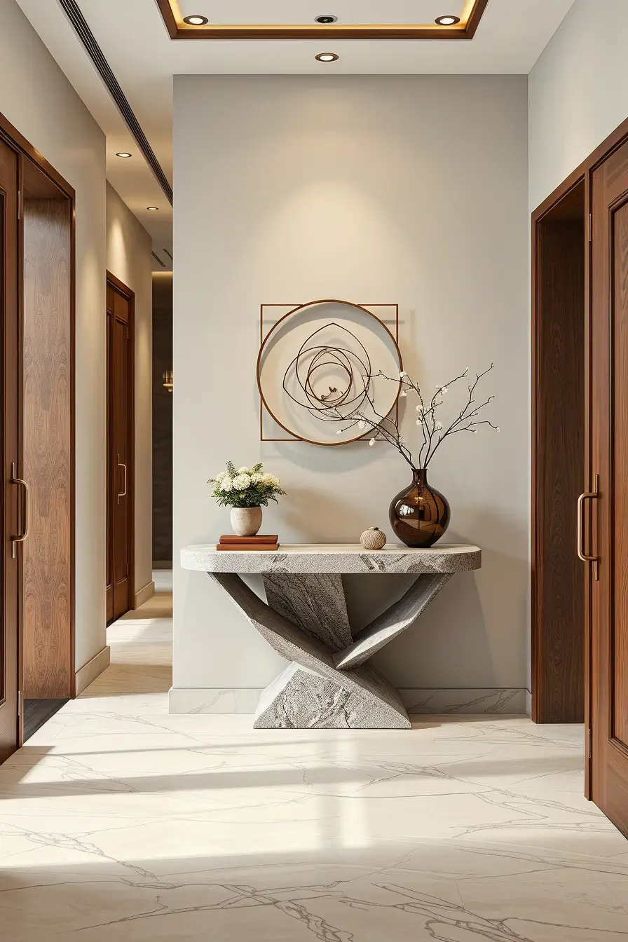 62 Hallway Remodel Ideas 2026: Modern, Luxury & Designer Hallway Trends