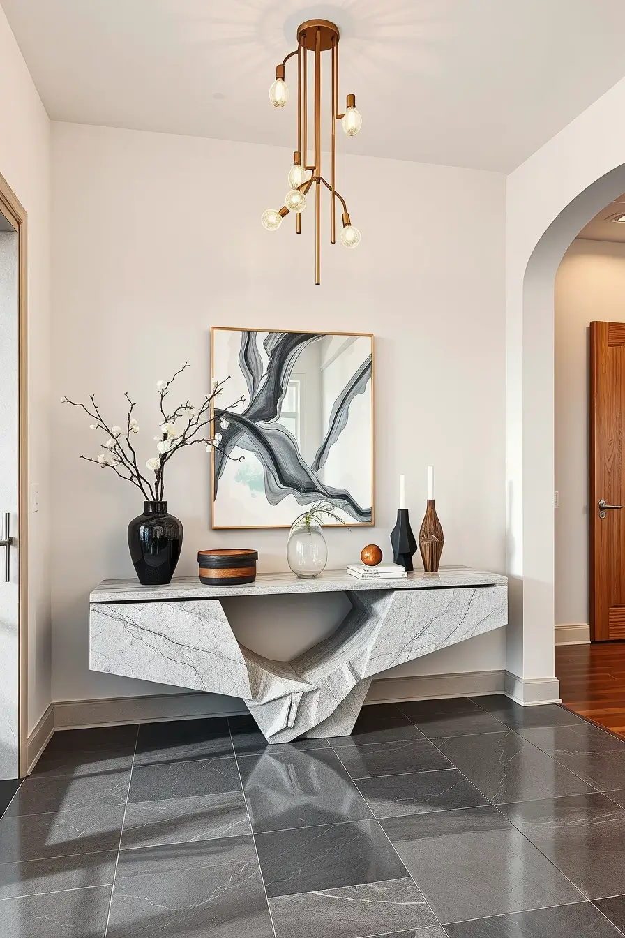 65 Entryways Remodel Ideas 2026 for Stylish Modern Homes