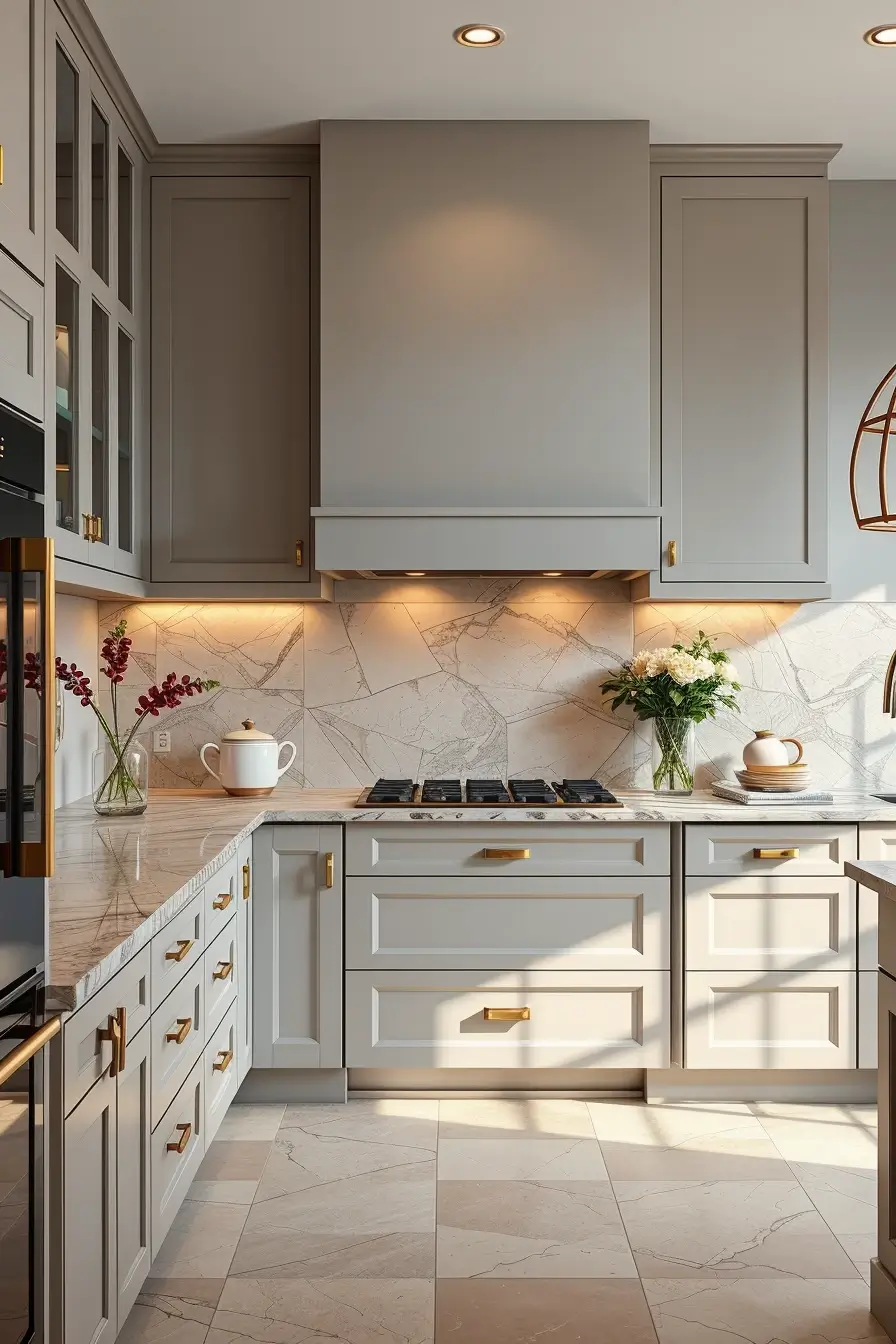 63 Kitchen Renovation Ideas 2026 For Modern Stylish Homes