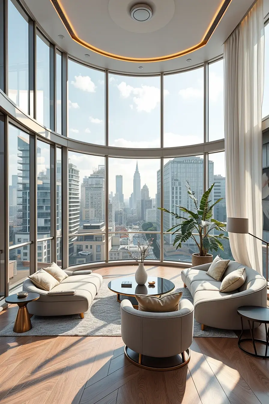 65 Apartment Remodel Ideas 2026: Stylish and Modern Inspiration for Your Home